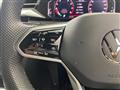 2022 Volkswagen Volkswagen Others