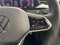 2022 Volkswagen Volkswagen Others