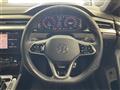 2022 Volkswagen Volkswagen Others
