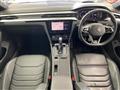 2022 Volkswagen Volkswagen Others