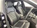 2022 Volkswagen Volkswagen Others