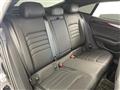2022 Volkswagen Volkswagen Others