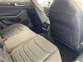 2022 Volkswagen Volkswagen Others
