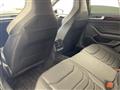 2022 Volkswagen Volkswagen Others
