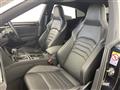2022 Volkswagen Volkswagen Others