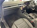 2022 Volkswagen Volkswagen Others