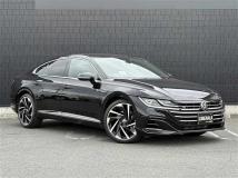 2022 Volkswagen Volkswagen Others