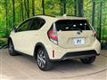 2017 Toyota AQUA
