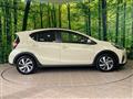 2017 Toyota AQUA