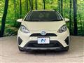 2017 Toyota AQUA
