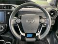 2017 Toyota AQUA