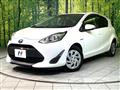 2017 Toyota AQUA