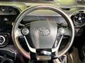2017 Toyota AQUA