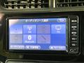 2017 Toyota AQUA