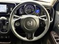 2017 Honda N-ONE