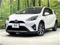 2018 Toyota AQUA