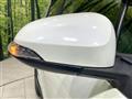 2018 Toyota AQUA