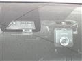 2018 Toyota AQUA