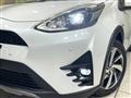 2018 Toyota AQUA