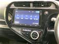 2018 Toyota AQUA