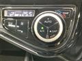 2018 Toyota AQUA