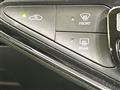 2018 Toyota AQUA