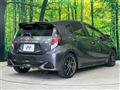 2018 Toyota AQUA