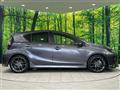2018 Toyota AQUA