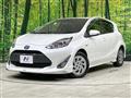 2018 Toyota AQUA