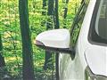2018 Toyota AQUA