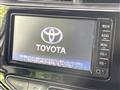 2018 Toyota AQUA