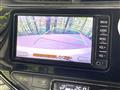 2018 Toyota AQUA