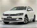 2021 Volkswagen Polo