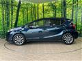 2019 Toyota AQUA