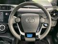 2019 Toyota AQUA