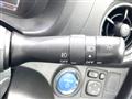 2017 Toyota Vitz