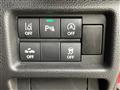 2022 Suzuki Hustler