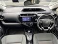 2018 Toyota AQUA