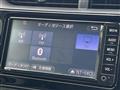 2018 Toyota AQUA