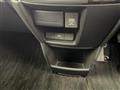 2017 Honda Step WGN
