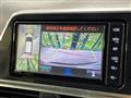 2018 Toyota Sienta