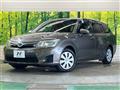 2013 Toyota Corolla Fielder