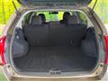 2013 Toyota Corolla Fielder