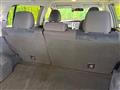 2013 Toyota Corolla Fielder