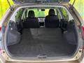 2013 Toyota Corolla Fielder