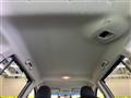2013 Toyota Corolla Fielder