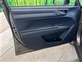 2013 Toyota Corolla Fielder