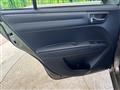 2013 Toyota Corolla Fielder