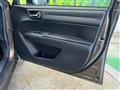 2013 Toyota Corolla Fielder