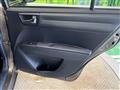 2013 Toyota Corolla Fielder
